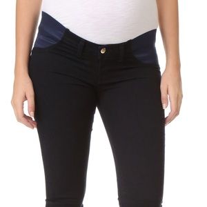 J Brand Mama J Super skinny